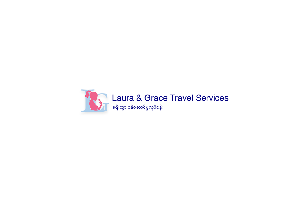 Laura & Grace Travel Services