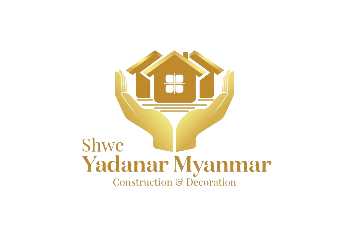 Shwe Yadanar Myanmar Construction & Decoration
