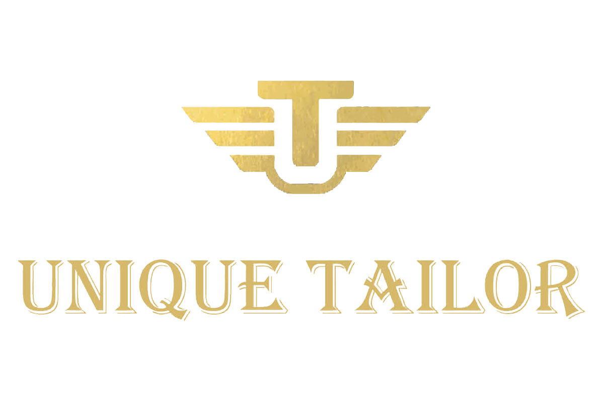 Unique Tailor