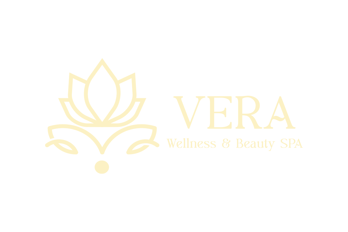 Vera Luxury Spa